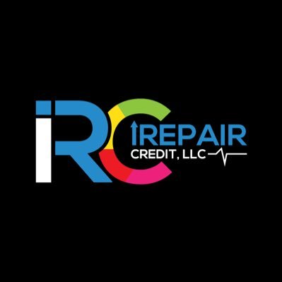follow us on Facebook & instagram! : @irepaircreditllc_