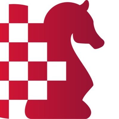 日本チェス連盟 - Japan Chess Federationさんのプロフィール画像