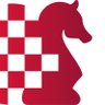 JapanChessFed's profile picture. FIDE（国際チェス連盟）加盟団体。日本におけるチェスの普及、振興を目的とした活動を行っています。当アカウントでは大会やイベントなどの情報発信を行います。2019年2月設立。
お問い合わせ先：https://t.co/agq5TctK5c (at) gmail
※リプライやDMには返信いたしません。予めご了承ください。