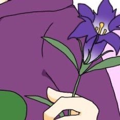 蒼薙(あおなぎ)@低浮上さんのプロフィール画像