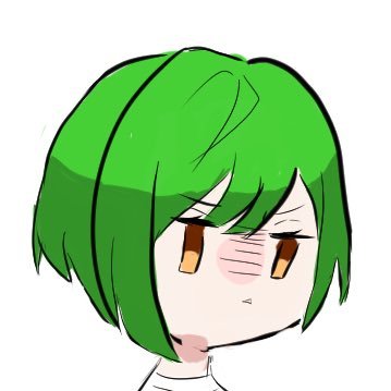 ものほ紅茶さんのプロフィール画像