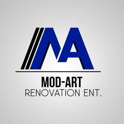 dmdbirch's profile picture. Owner / Contractor / Inspector