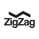 ZigZagResearch - @ZigZagResearch - Twitter