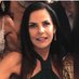 Jacky Dithurbide (@dithurbidejacky) Twitter profile photo