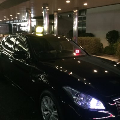 清水タクシー Nvebn8gwocz6ybb Twitter 清水タクシー Nvebn8gwocz6ybb Twitter