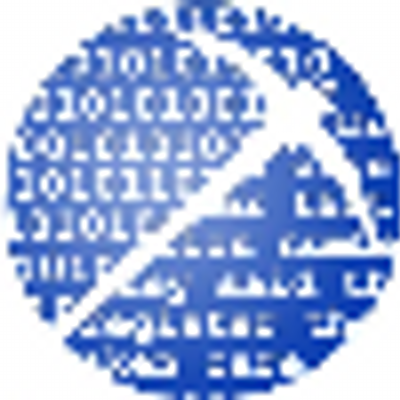 TextAnalysisPro's profile image