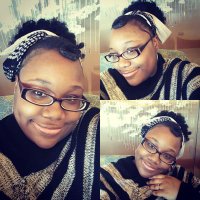 Latagia Copeland-Tyronce, MSW©️ (@iamtagictyronce) 's Twitter Profile Photo Latagia Copeland-Tyronce, MSW©️ (@iamtagictyronce) 's Twitter Profile Photo