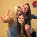 abby mcdonald - @abbymac_23 - Twitter