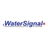 WaterSignal's avatar