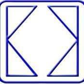 karyasama's profile picture. Developer rumah & ruko murah lokasi sidoarjo, gresik, pasuruan

#Bizzta #MARS #MBS #PBB #TSK #PM