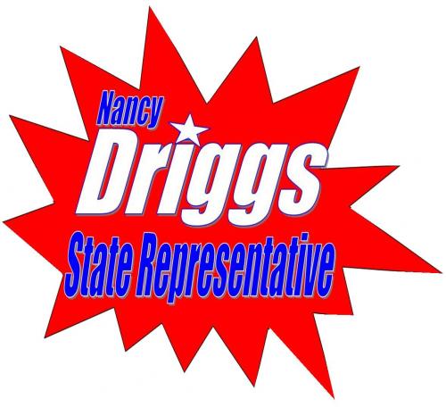 Driggs4RI's profile picture. Hello! My name is Nancy Driggs. I am from Tiverton, RI and am running for State Representative, District 70.
Please follow my campaign updates for the latest!