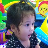 มิ้นหงษ์. (@maymint4) 's Twitter Profile