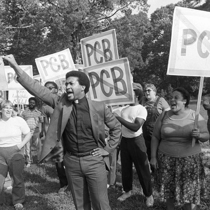 EJatHoward's profile picture. 