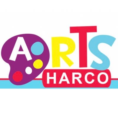 Welcome to Arts Harco where artists and events from Harford County, MD are celebrated!