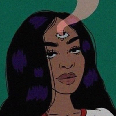 lcvesicks's profile picture. professional overthinker • atl