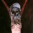 sweetdeath4ever's profile image