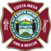 Costa Mesa FD (@cmfd_pio) Twitter profile photo Costa Mesa FD (@cmfd_pio) Twitter profile photo