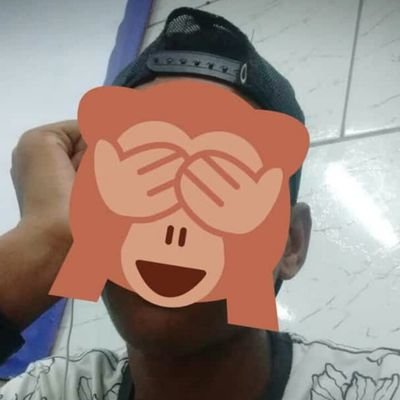 PJL🙌🚩😠