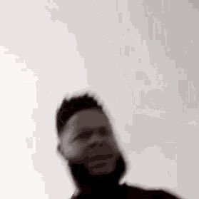 showgreatness82's profile picture. 