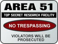 UFOkujikiri's profile picture. 