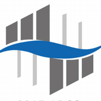 APCS & Mayors' Forum (@apcsummit) 's Twitter Profile