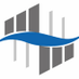 APCS & Mayors' Forum (@apcsummit) Twitter profile photo APCS & Mayors' Forum (@apcsummit) Twitter profile photo