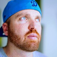 Kyle Hartsock (@kylehartsock) 's Twitter Profile