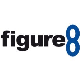 Figure8 understand IT Infrastructure. Figure8 is run by IT Professionals. We are passionate about what and how we deliver. Our business is our reputation. We em