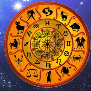 Are you looking for vashikaran specialist in India? LoveProblemExpert astrology specialists or experts for best solution. Call 9928148292
