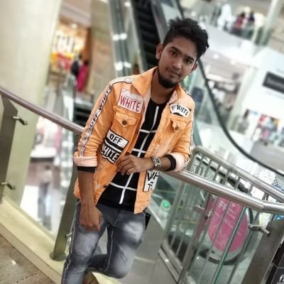 I am ash my hobby cricket nd srk folow nd movement