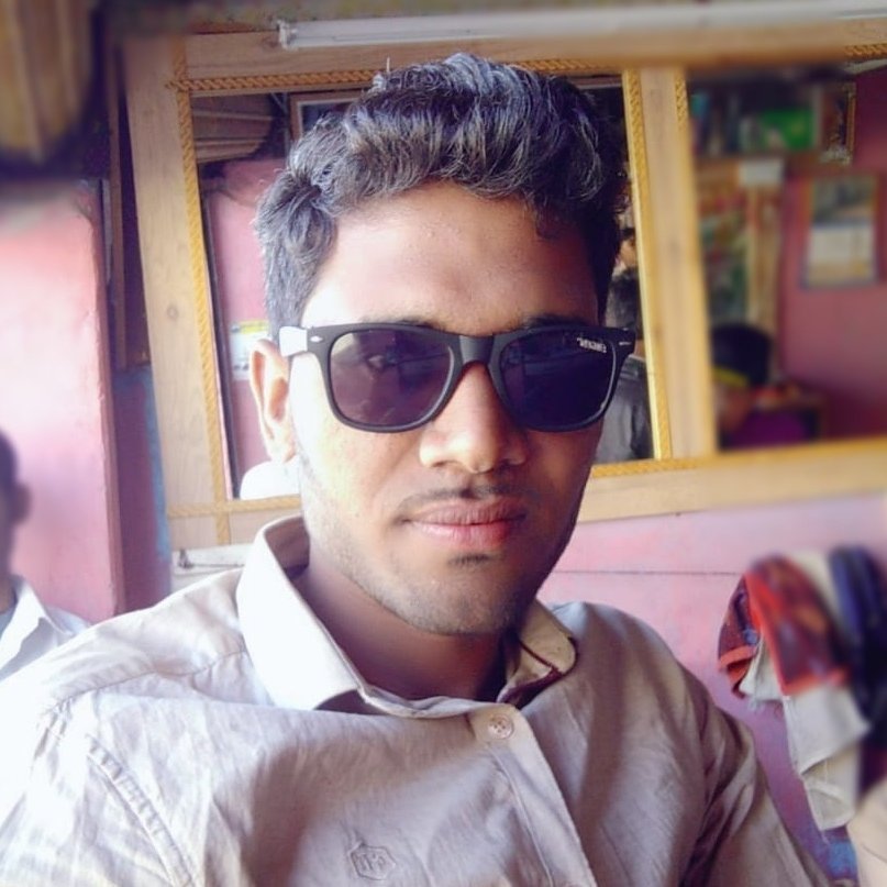 BhoorakhaG's profile picture. जिन्दगी में मंजिले तो मिल ही जाती है!

बस वो लोग नहीं मिलते जिन्हें दिल ने चाहा हो !!