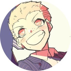 I’ll beat the shit out of any bastard who eats a hotdog in a movie theater! { Pre-game / In-game SDR2 } { Post-game: @NineEyedDragon } #universalworst