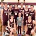 Nathan Stoa (@coachstoa) Twitter profile photo Nathan Stoa (@coachstoa) Twitter profile photo