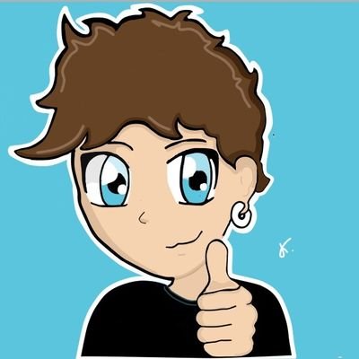 Hybbe PT/BR Nick: MOD_Espanha
Moderador do Hybbe Hotel ❄