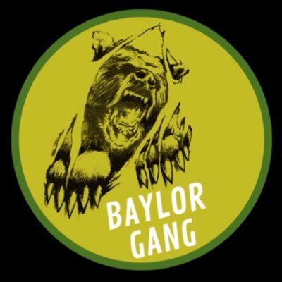 The official unofficial page for Baylor Nation. #SicEm