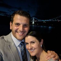 Dan Santora ATC CSCS (@santoraatc) 's Twitter Profile