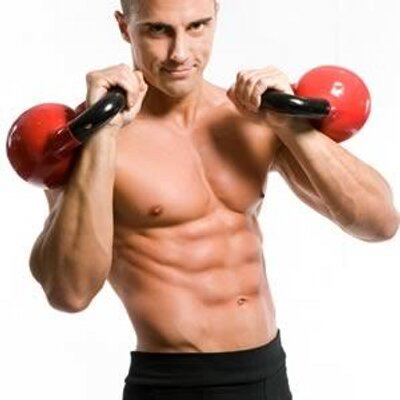 Best way to lose weight in your 50s picture 8