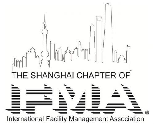 IFMAShanghai's profile picture. 