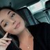 Kait ✨ (@raszkowskikatie) Twitter profile photo Kait ✨ (@raszkowskikatie) Twitter profile photo