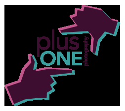 plusonephoto's profile picture. Portrait and Event photography in Portland, OR.