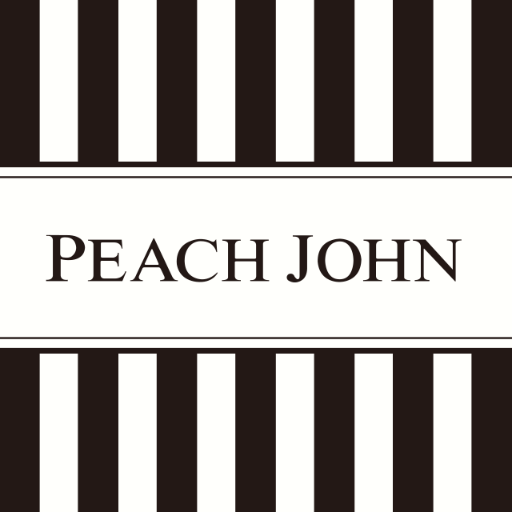 peach_john Profile Picture