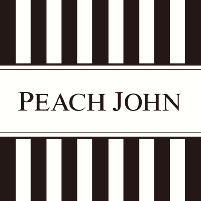 Peach John ピーチ ジョン ピーチジョン 見た目体重オフ 機能 もう体験しましたか 視覚効果でやせ見えを叶える大人気 スマートブラ スッキリ見せてくれるブラで無理せずおしゃれを楽しみましょう やせ見えの３つのポイントは こちら