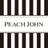 peach_john