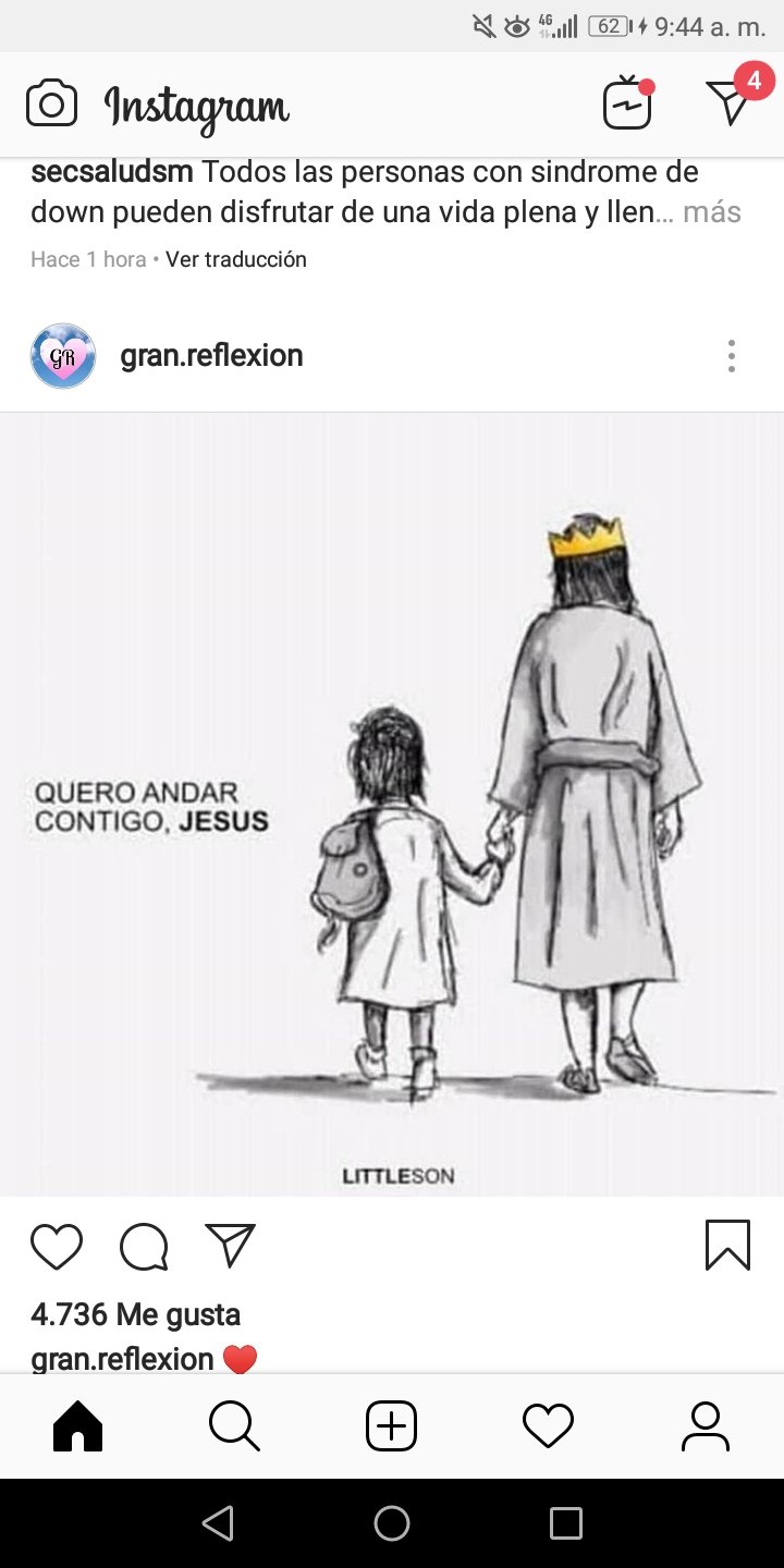 chuchoduran19's profile picture. 