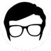 Udit Pandya (@thepandyaudit) Twitter profile photo Udit Pandya (@thepandyaudit) Twitter profile photo