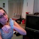 Suzy Morgan - @SmashingSuzy - Twitter