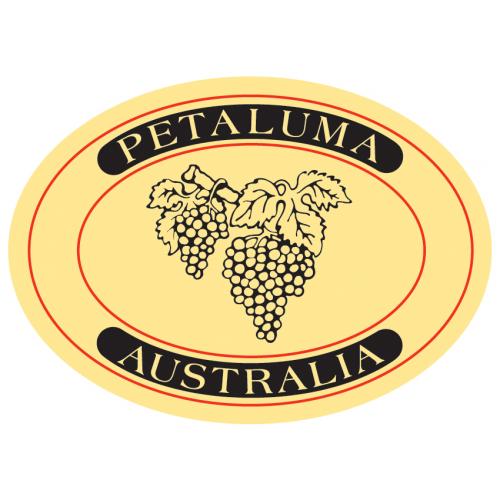 Some of Australia's most distinctive wines from three classic regions: Clare, Adelaide Hills and Coonawarra.