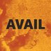 AVAIL (@availrichmond) Twitter profile photo AVAIL (@availrichmond) Twitter profile photo