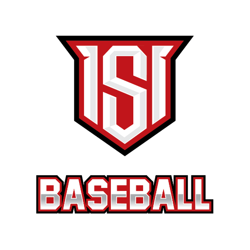 Official Twitter page of the ISI Post Graduate Academy baseball team | Fill out a recruiting questionnaire on our website if interested ⚾️ #IronSharpensIron