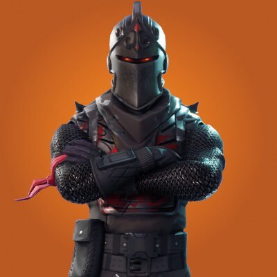 I am an underrated controller player on PS4